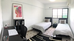Blk 117 Clementi Street 13 (Clementi), HDB 4 Rooms #182715632